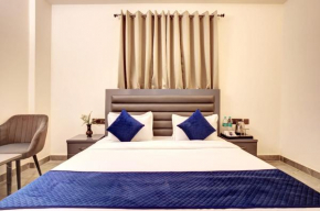 Hotel Elite Grand